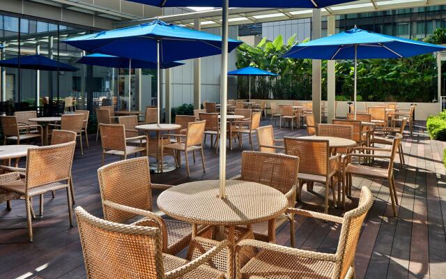 Holiday Inn Express Singapore Katong by IHG