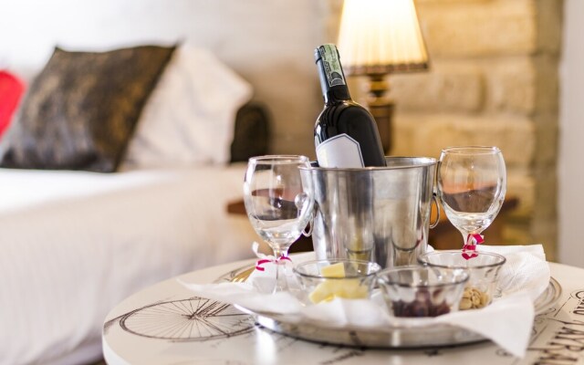 Hotel El Giro
