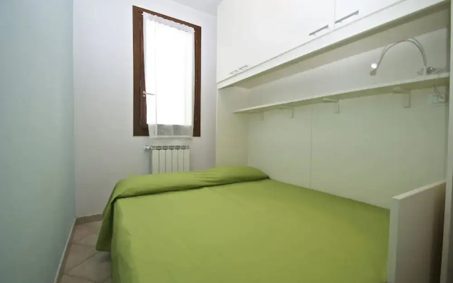 Residence Smith Fronte Mare