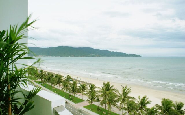 Truong Son Tung 5 Hotel
