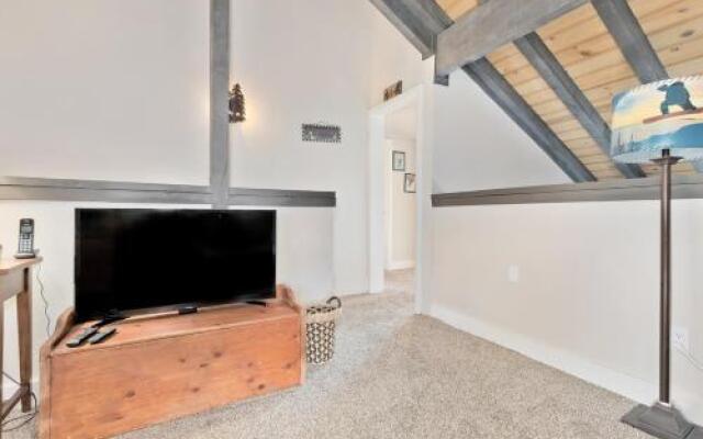 La Vista Blanc 69 by RedAwning