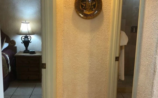 Princessa 2BR D 202-v by Casago