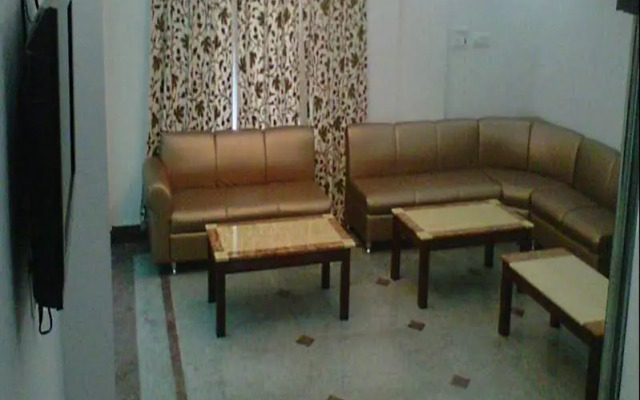 Hotel Grand Boulevard