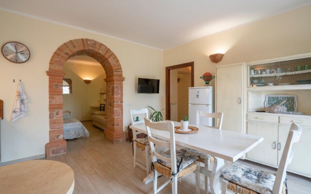 Flora House 3