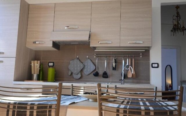 B&B La Grola