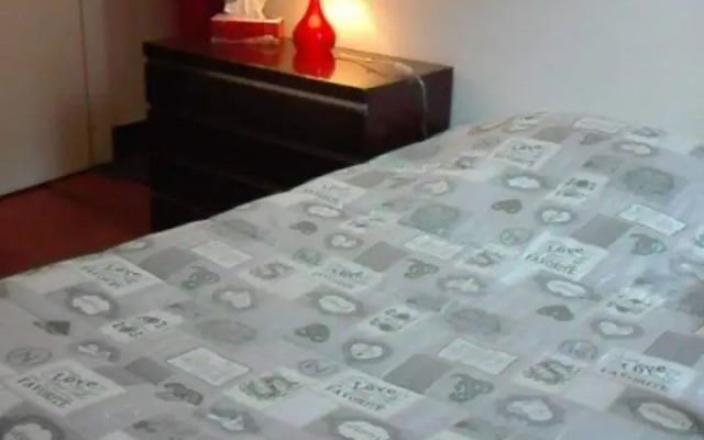 1Room Milan Camera Singola in appartamento