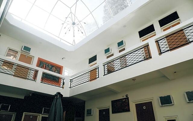 KoolKost near University of Surabaya