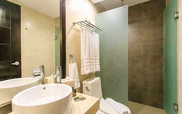 Aldea Thai 30 by Tripintravel