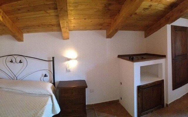 The beauty of nature