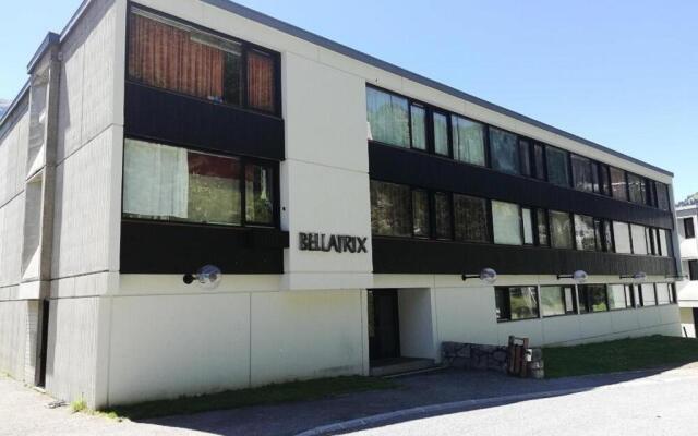 Residence Bellatrix - maeva Home