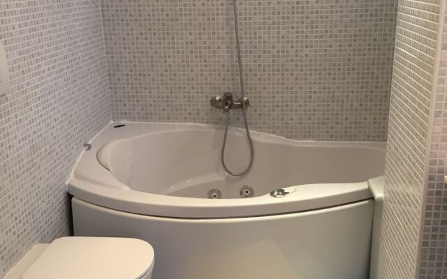 Sprone Apartment in Firenze