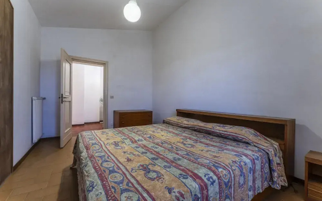 Orbetello Giannella Apartment