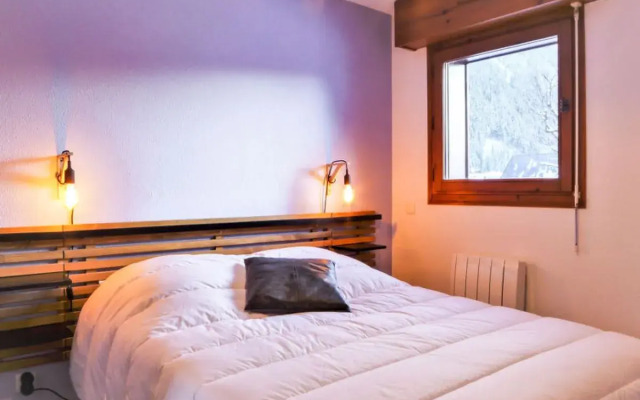 LEspace Montagne 27044