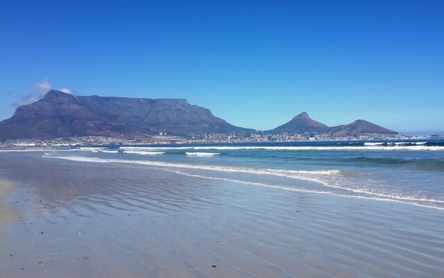 7 on Disa Self-catering Accommodation