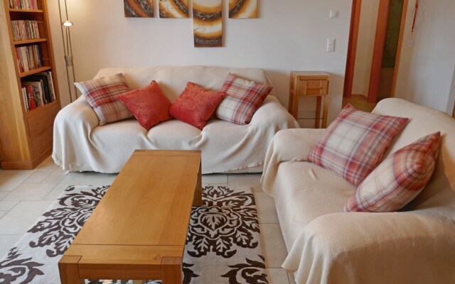 Domaine des Reines D3 Haute-nendaz