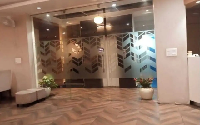 Hotel Rajvanshi