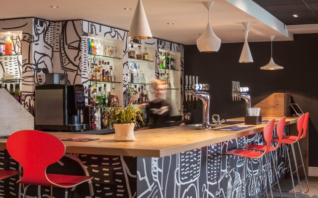ibis London Wembley