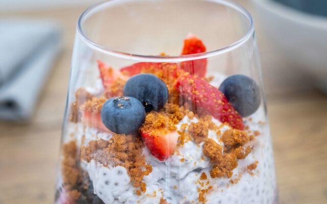 Ibis Styles Porto Vecchio