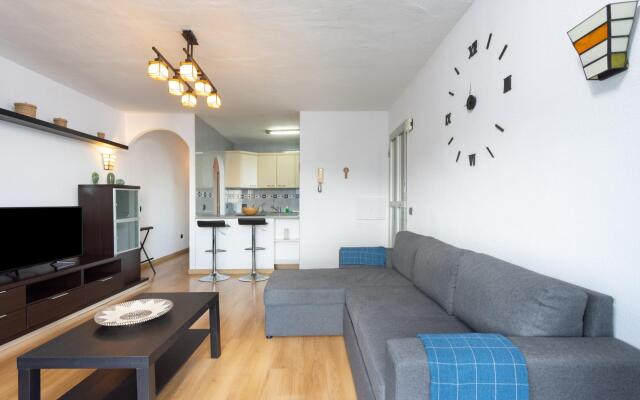 Home2Book Charming Ocean Views Tabaiba