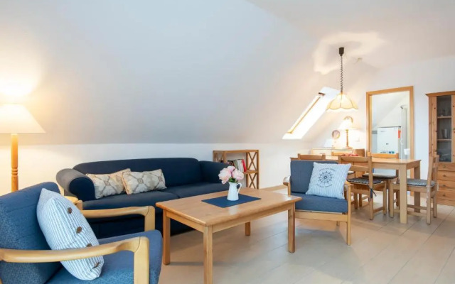 Am Ganterhals 13 Wohnung 2