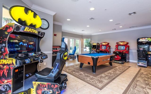 Casa Bonita Townhome 3 Bedroom Townhouse