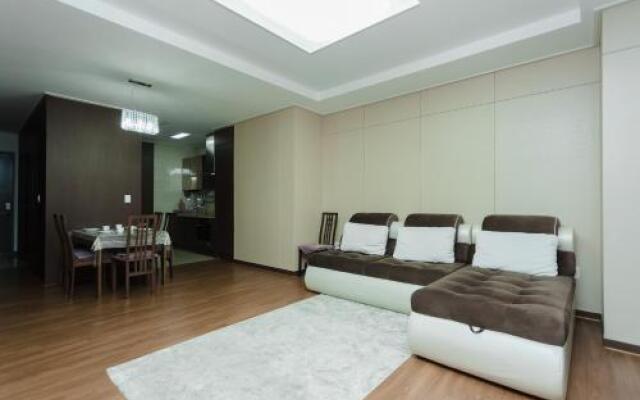 Elite Highvill Apartments 2 Room