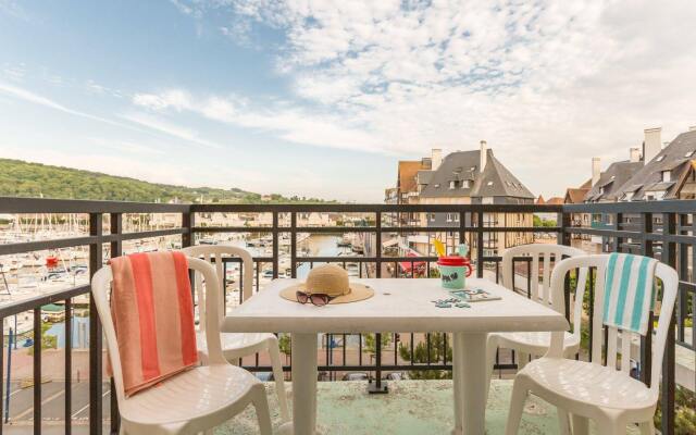 Port Guillaume - Inh 23232