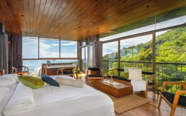The Riverston Grand