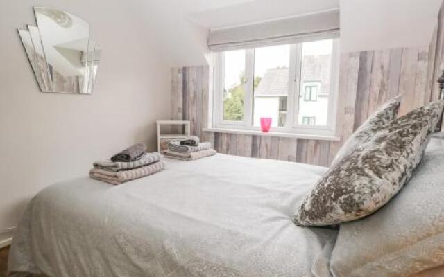 Windermere View