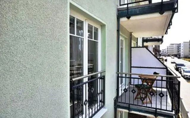 Ferienwohnung-Silvie-8