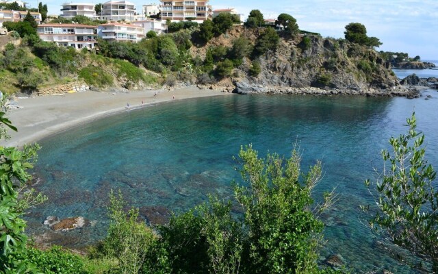 Cau Del Llop 7