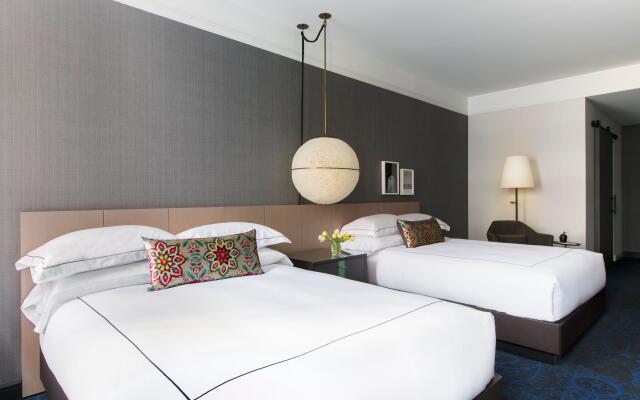 Kimpton Gray Hotel by IHG