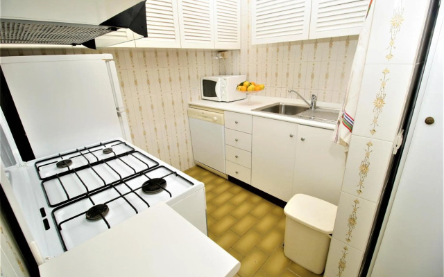 Eden by PortofinoHomes