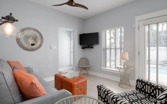 Pier Destin-Y - 66 Pompano Street