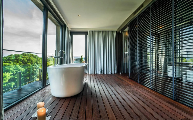 Hotel mOdus