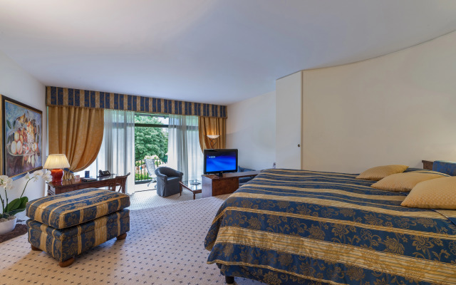 Park Hotel Principe