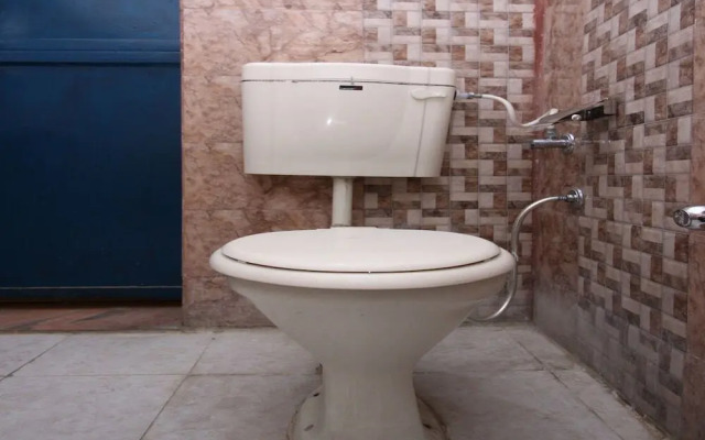 Hotel Amar by OYO Rooms