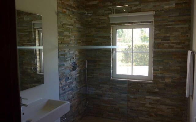 Villa Sol (Oceano) in Quarteira