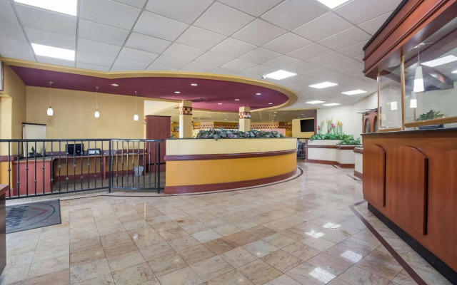 Suburban Studios Florence - Darlington