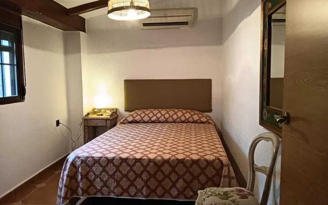 Marquise House con Piscina Privada