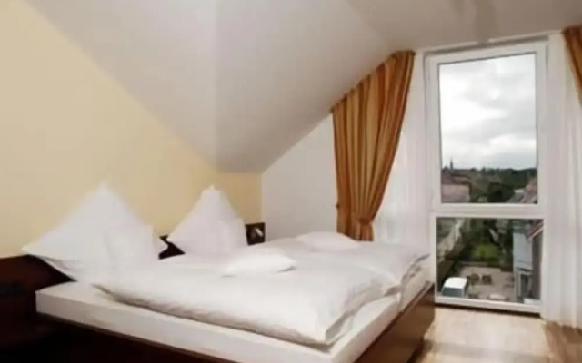 AKZENT Hotel Altenberge