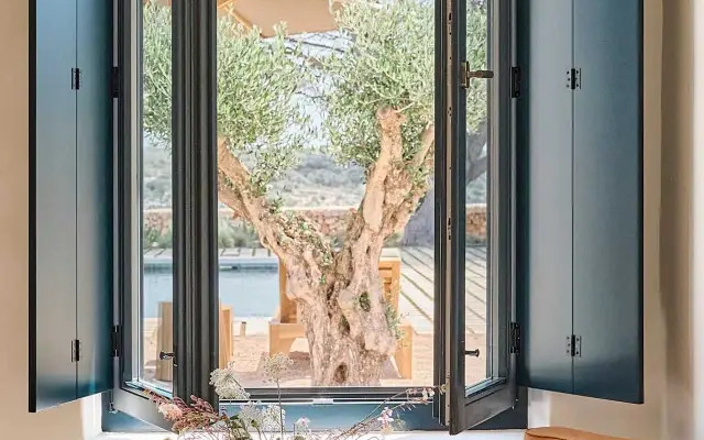 Cap Menorca Relais & Châteaux