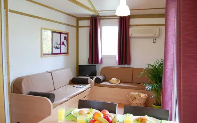 Lagrange Vacances Port Lalande