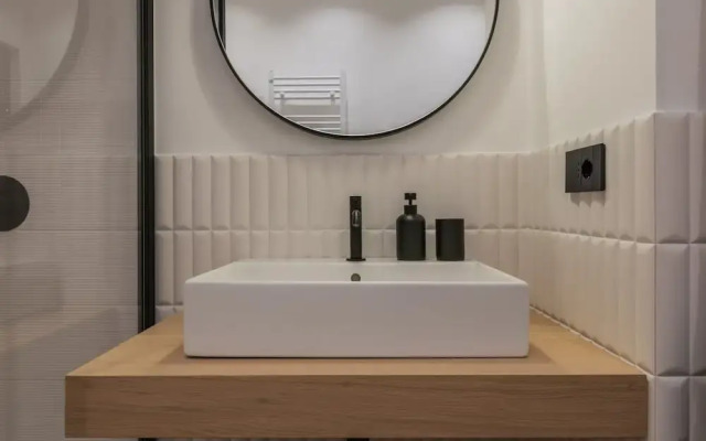 Le Giacose Design 2 by Wonderful Italy