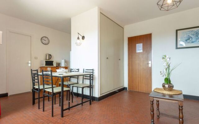 Soleil Levant 1 et 2