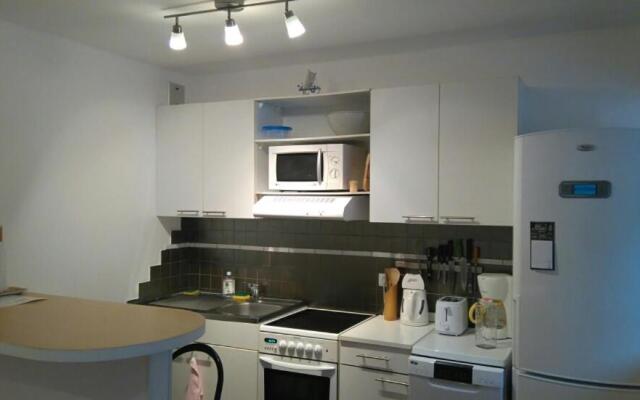 Studio Petit Navire