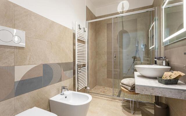 I Delfini Natural B&B