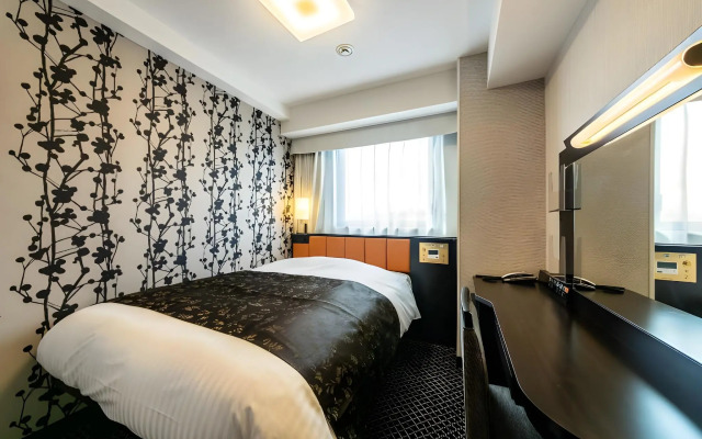 APA Hotel Fukuoka Tenjin Nishi