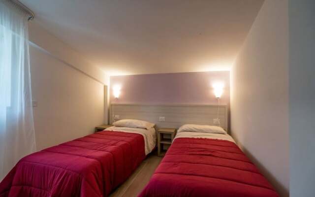 Agriturismo La Duchessa e il Contadino