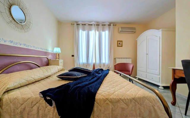 B&B Sole del Salento